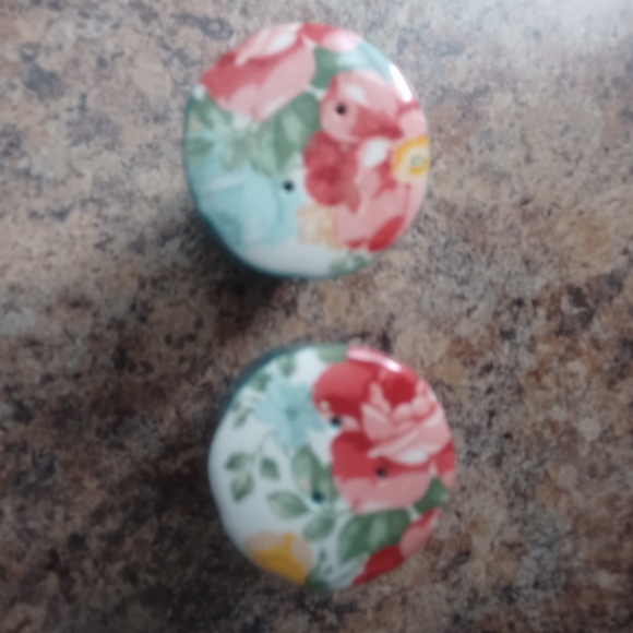 Excellent condition - Picture 2 of 2